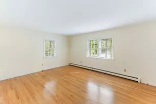 49 Bramblebush Dr, Barnstable, MA 02635 - Photo 18