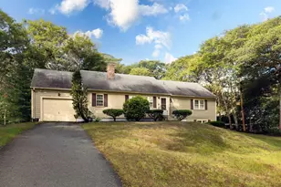 49 Bramblebush Dr, Barnstable, MA 02635 - Photo 1