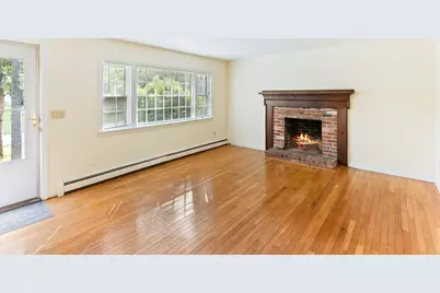 49 Bramblebush Drive, Barnstable, MA 02635 - Photo 24