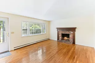 49 Bramblebush Dr, Barnstable, MA 02635 - Photo 24