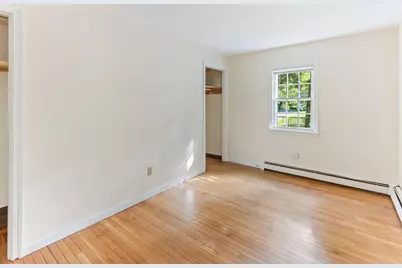 49 Bramblebush Drive, Barnstable, MA 02635 - Photo 14