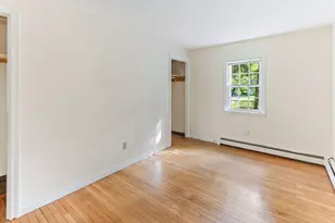 49 Bramblebush Dr, Barnstable, MA 02635 - Photo 14