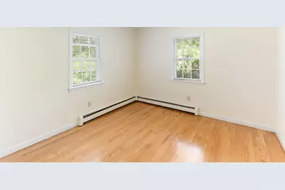 49 Bramblebush Drive, Barnstable, MA 02635 - Photo 10