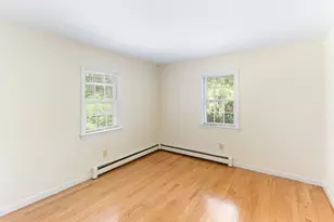 49 Bramblebush Dr, Barnstable, MA 02635 - Photo 10