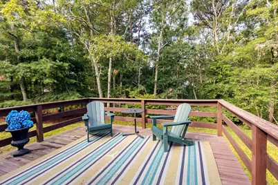 49 Bramblebush Drive, Barnstable, MA 02635 - Photo 22