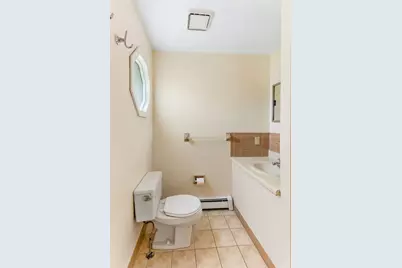 49 Bramblebush Drive, Barnstable, MA 02635 - Photo 20