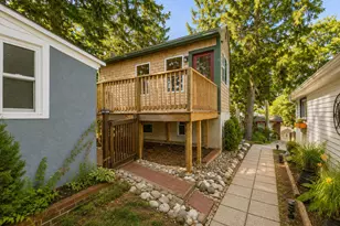 12 Hideaway Rd, Bourne, MA 02532 - Photo 24
