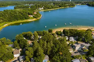 12 Hideaway Rd, Bourne, MA 02532 - Photo 30