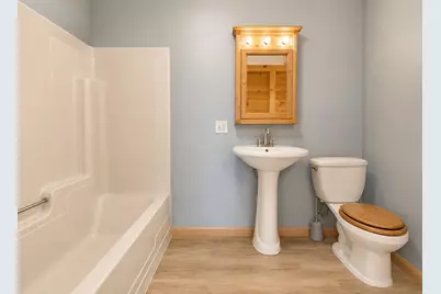 12 Hideaway Road, Bourne, MA 02532 - Photo 8