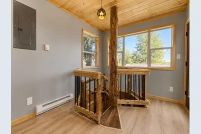 12 Hideaway Road, Bourne, MA 02532 - Photo 6