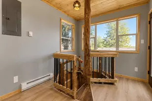 12 Hideaway Rd, Bourne, MA 02532 - Photo 6
