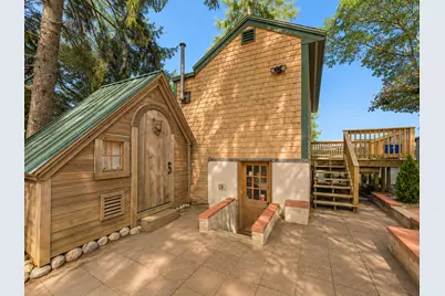 12 Hideaway Road, Bourne, MA 02532 - Photo 22
