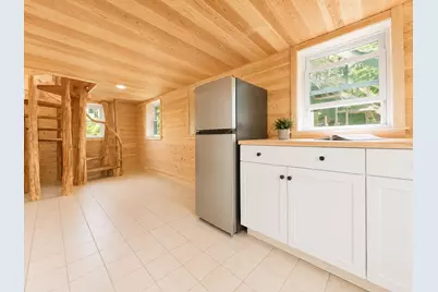 12 Hideaway Road, Bourne, MA 02532 - Photo 12