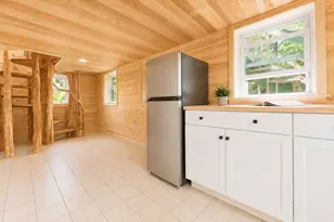 12 Hideaway Rd, Bourne, MA 02532 - Photo 12