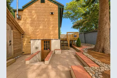 12 Hideaway Road, Bourne, MA 02532 - Photo 20