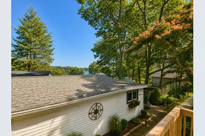 12 Hideaway Road, Bourne, MA 02532 - Photo 4