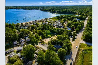 12 Hideaway Road, Bourne, MA 02532 - Photo 32