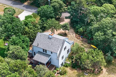 4 Acorn Road, Eastham, MA 02642 - Photo 48