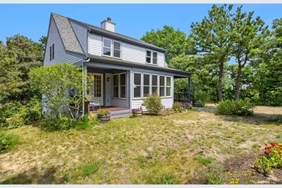 4 Acorn Road, Eastham, MA 02642 - Photo 2