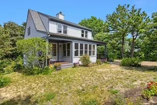 4 Acorn Rd, Eastham, MA 02642 - Photo 2