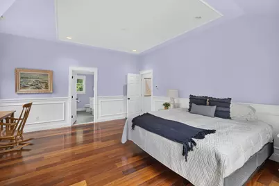 4 Acorn Road, Eastham, MA 02642 - Photo 34