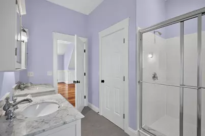 4 Acorn Road, Eastham, MA 02642 - Photo 36