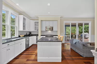 4 Acorn Road, Eastham, MA 02642 - Photo 14