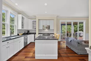 4 Acorn Rd, Eastham, MA 02642 - Photo 14
