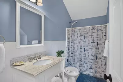 4 Acorn Road, Eastham, MA 02642 - Photo 40