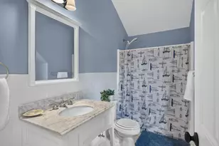 4 Acorn Rd, Eastham, MA 02642 - Photo 40