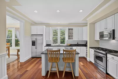 4 Acorn Road, Eastham, MA 02642 - Photo 16