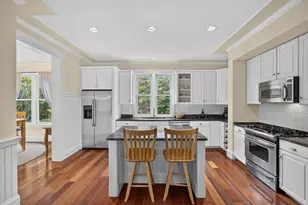 4 Acorn Rd, Eastham, MA 02642 - Photo 16