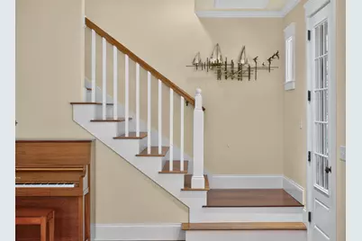 4 Acorn Road, Eastham, MA 02642 - Photo 30