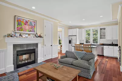 4 Acorn Road, Eastham, MA 02642 - Photo 20