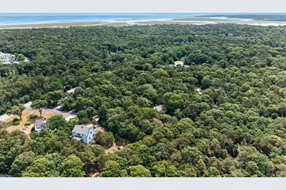 4 Acorn Road, Eastham, MA 02642 - Photo 52
