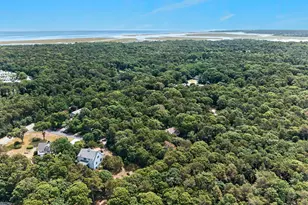 4 Acorn Rd, Eastham, MA 02642 - Photo 52