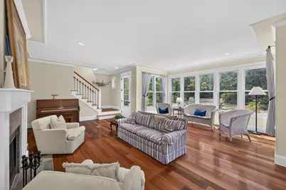 4 Acorn Road, Eastham, MA 02642 - Photo 8