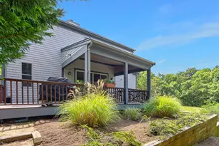 4 Acorn Rd, Eastham, MA 02642 - Photo 46