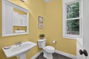 4 Acorn Rd, Eastham, MA 02642 - Photo 22