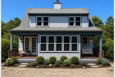 4 Acorn Road, Eastham, MA 02642 - Photo 1
