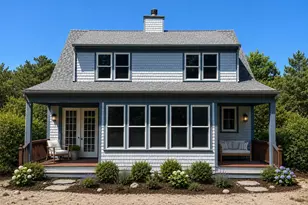 4 Acorn Rd, Eastham, MA 02642 - Photo 1