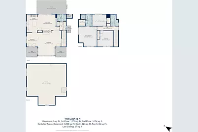 4 Acorn Road, Eastham, MA 02642 - Photo 58