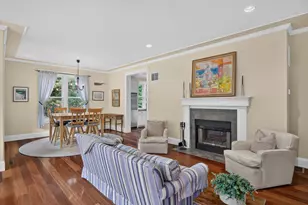 4 Acorn Rd, Eastham, MA 02642 - Photo 12