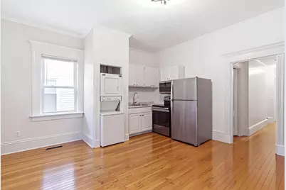 48 Camp Street #UNIT 2, Barnstable, MA 02601 - Photo 6