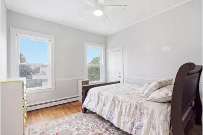 48 Camp Street #UNIT 2, Barnstable, MA 02601 - Photo 12