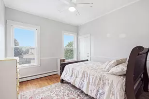48 Camp St, Barnstable, MA 02601 - Photo 12
