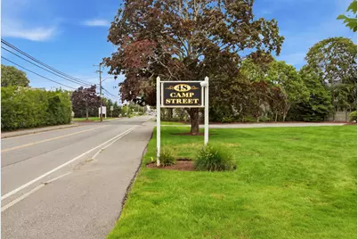 48 Camp Street #UNIT 2, Barnstable, MA 02601 - Photo 2