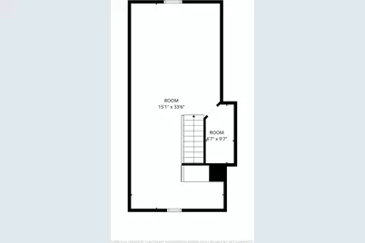 48 Camp Street #UNIT 2, Barnstable, MA 02601 - Photo 16