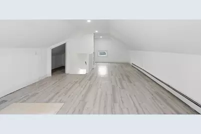 48 Camp Street #UNIT 2, Barnstable, MA 02601 - Photo 14