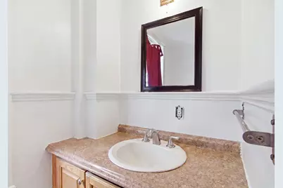 48 Camp Street #UNIT 2, Barnstable, MA 02601 - Photo 10